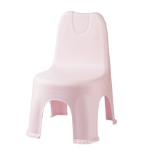 Professional Manufacture Plastic Parts Moulding Chair Arm Injection Molding Craft For Baby